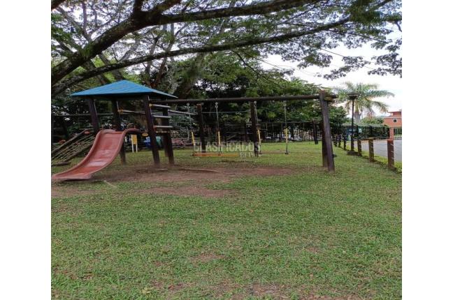 Casas, Venta, Ciudad Jardín - $695.000.000