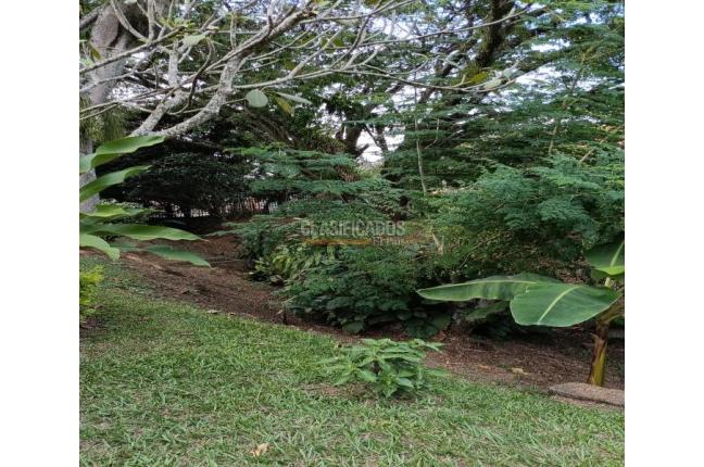 Casas, Venta, Ciudad Jardín - $695.000.000