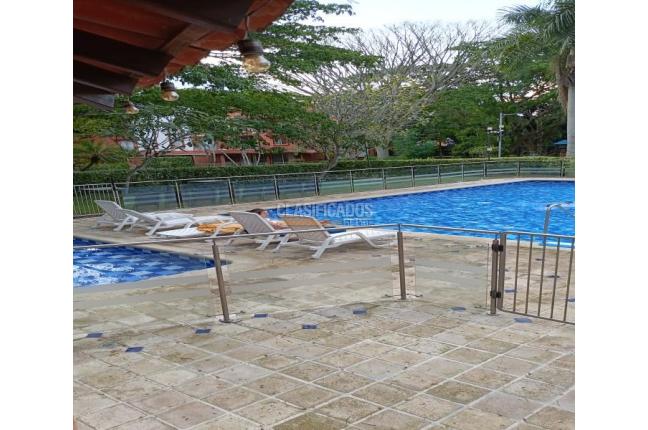 Casas, Venta, Ciudad Jardín - $695.000.000