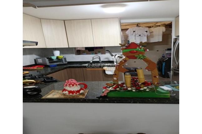 Casas, Venta, Ciudad Jardín - $695.000.000