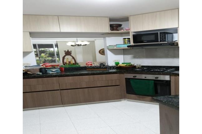 Casas, Venta, Ciudad Jardín - $695.000.000