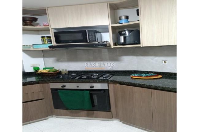 Casas, Venta, Ciudad Jardín - $695.000.000