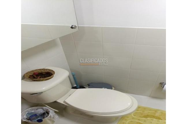 Casas, Venta, Ciudad Jardín - $695.000.000