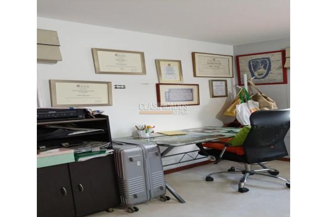 Casas, Venta, Ciudad Jardín - $695.000.000