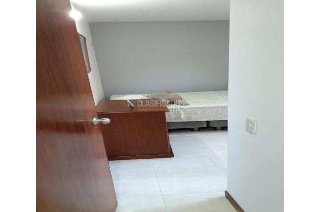 Casas, Venta, Ciudad Jardín - $695.000.000