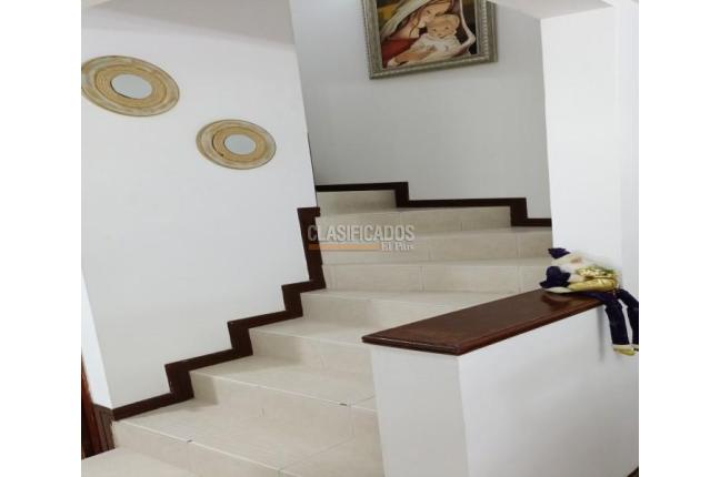 Casas, Venta, Ciudad Jardín - $695.000.000