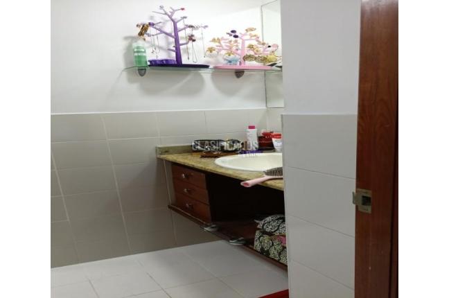 Casas, Venta, Ciudad Jardín - $695.000.000