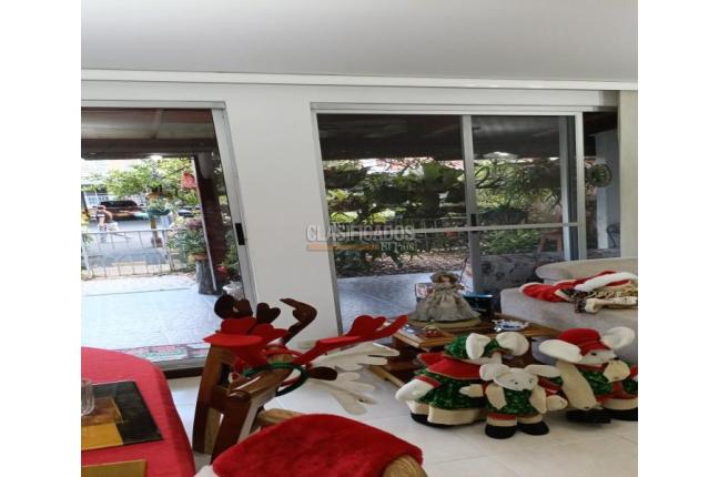 Casas, Venta, Ciudad Jardín - $695.000.000