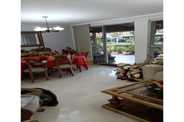 Casas, Venta, Ciudad Jardín - $695.000.000