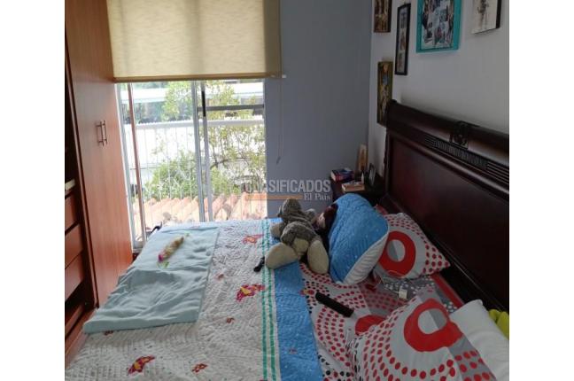 Casas, Venta, Ciudad Jardín - $695.000.000