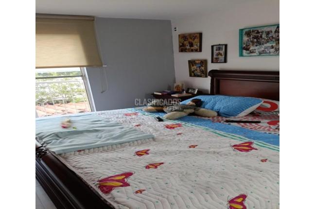 Casas, Venta, Ciudad Jardín - $695.000.000