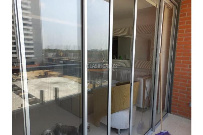 Apartamentos, Venta, Las Delicias - $550.000.000