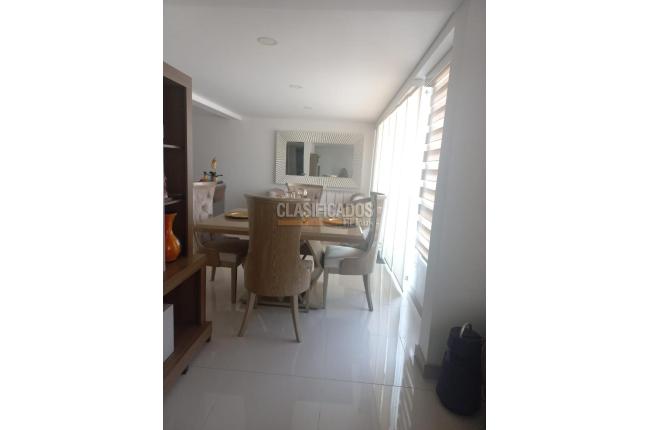Apartamentos, Venta, Las Delicias - $550.000.000