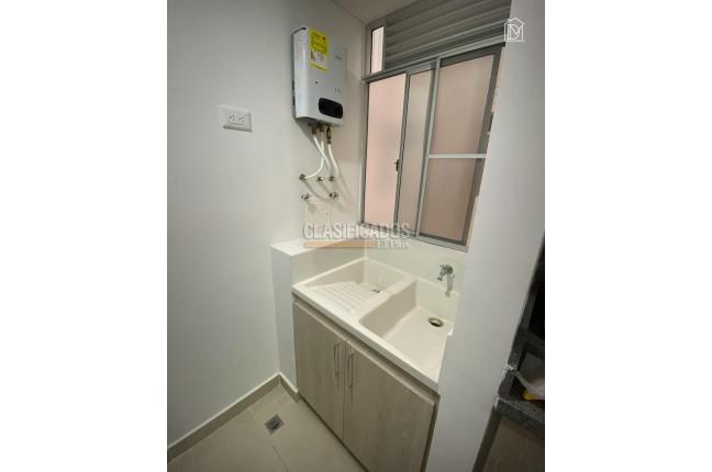 Apartamentos, Venta, Las Delicias - $550.000.000