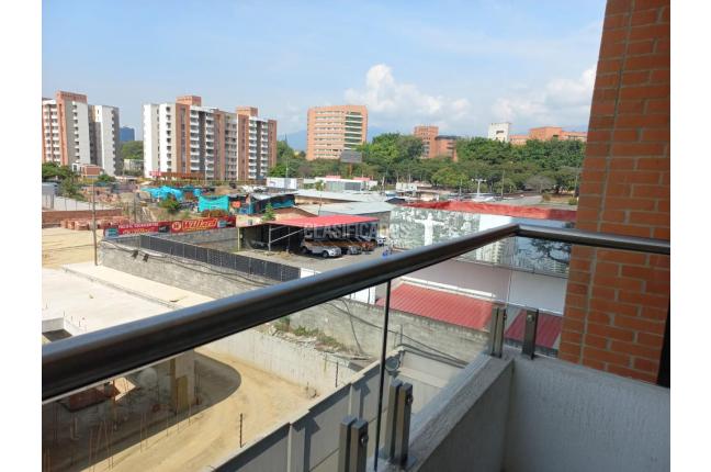 Apartamentos, Venta, Las Delicias - $550.000.000
