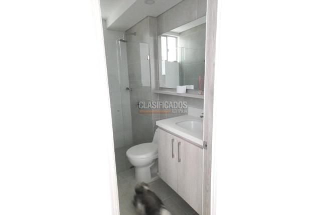 Apartamentos, Venta, Las Delicias - $550.000.000