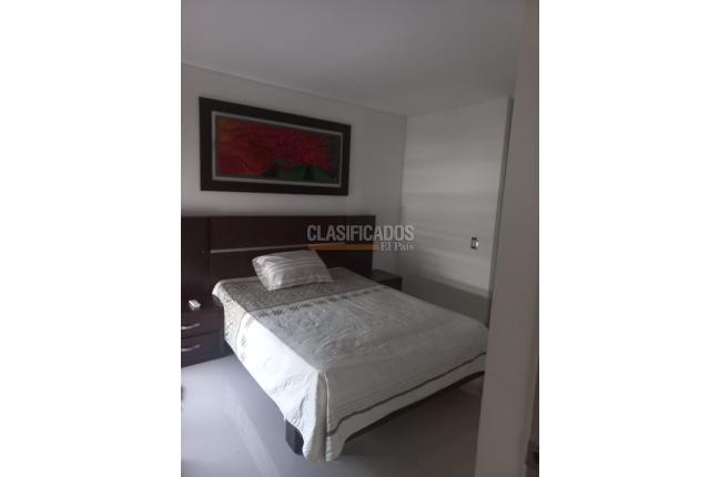 Apartamentos, Venta, Las Delicias - $550.000.000