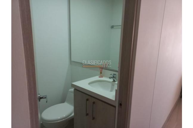 Apartamentos, Venta, Las Delicias - $550.000.000