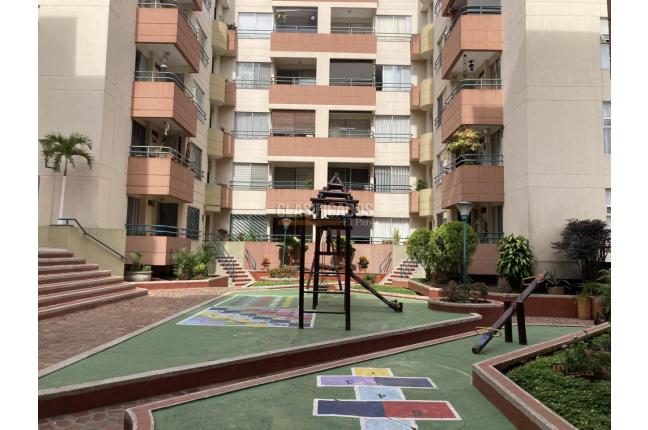 Apartamentos, Venta en Bella Suiza