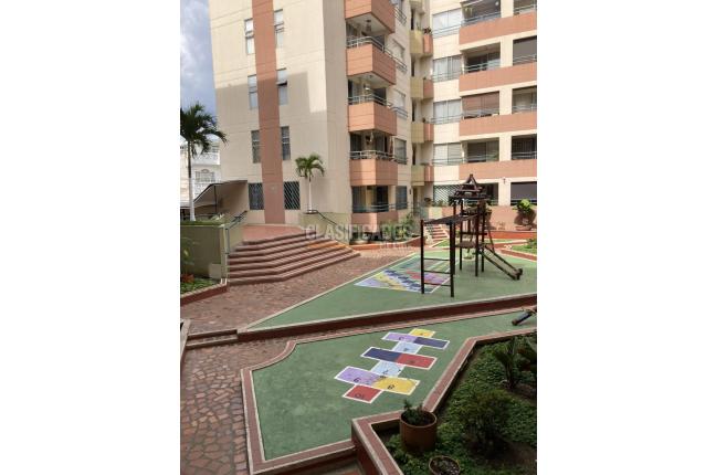 Apartamentos, Venta en Bella Suiza