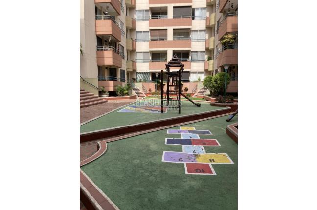 Apartamentos, Venta en Bella Suiza