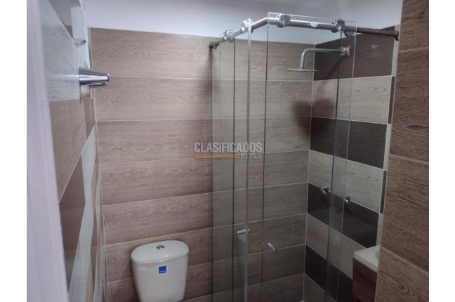 Apartamentos, Venta, Bella Suiza - $270.000.000