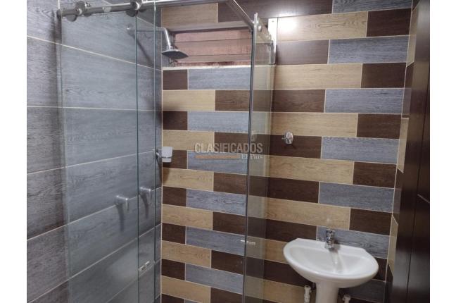 Apartamentos, Venta, Bella Suiza - $270.000.000