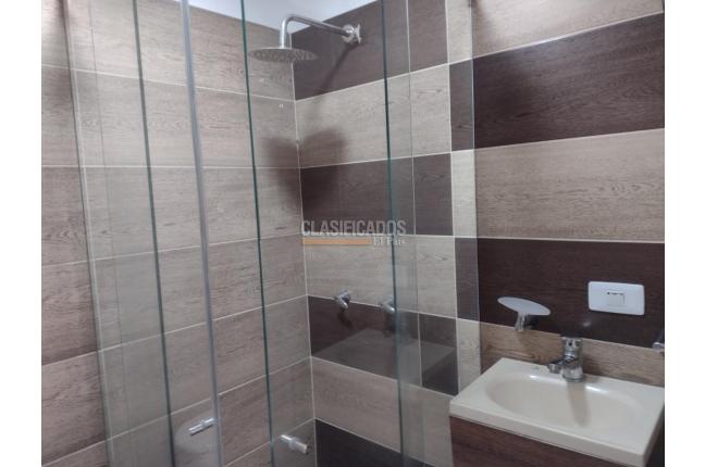 Apartamentos, Venta, Bella Suiza - $270.000.000