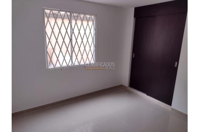 Apartamentos, Venta, Bella Suiza - $270.000.000