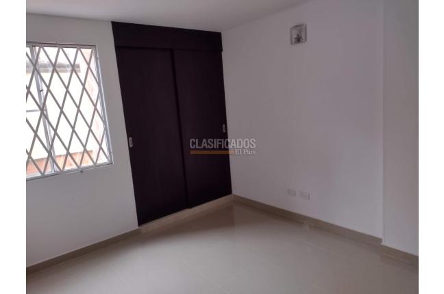 Apartamentos, Venta, Bella Suiza - $270.000.000