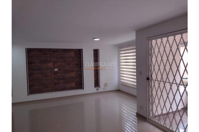 Apartamentos, Venta, Bella Suiza - $270.000.000