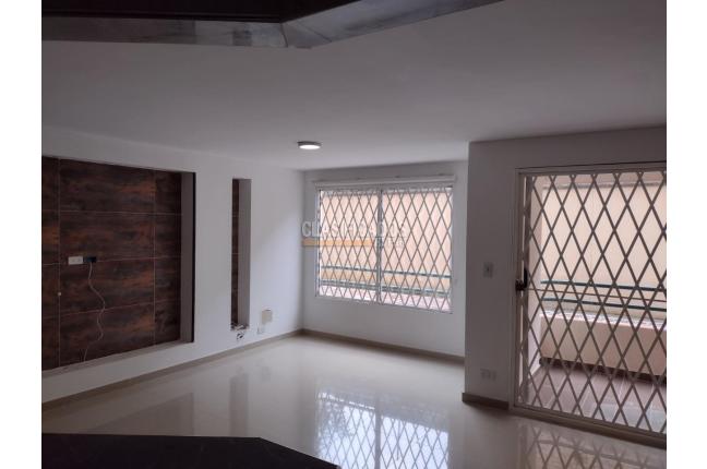 Apartamentos, Venta, Bella Suiza - $270.000.000