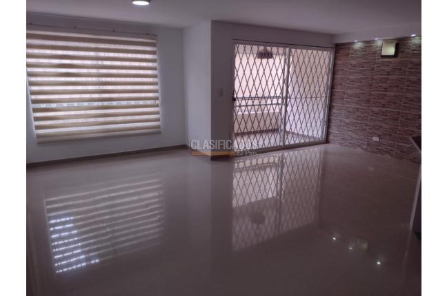 Apartamentos, Venta, Bella Suiza - $270.000.000