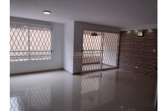 Apartamentos, Venta, Bella Suiza - $270.000.000