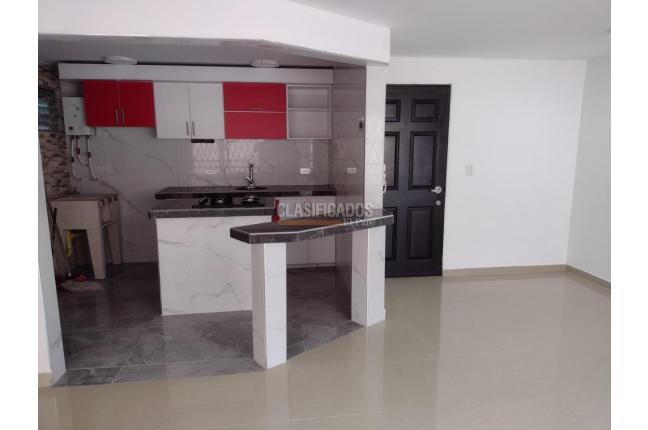 Apartamentos, Venta, Bella Suiza - $270.000.000