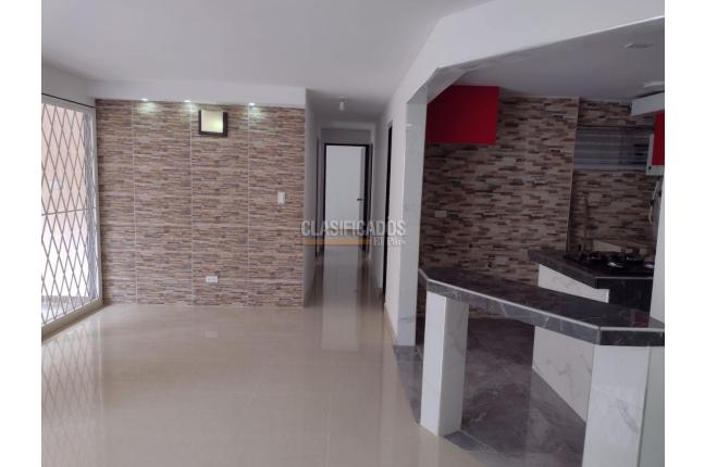 Apartamentos, Venta, Bella Suiza - $270.000.000