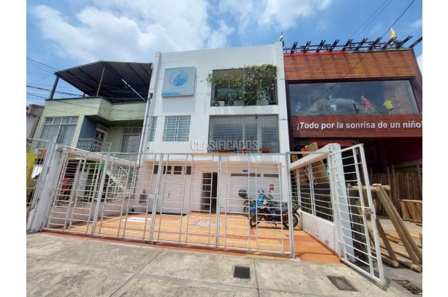 Edificios, Venta en Colseguros