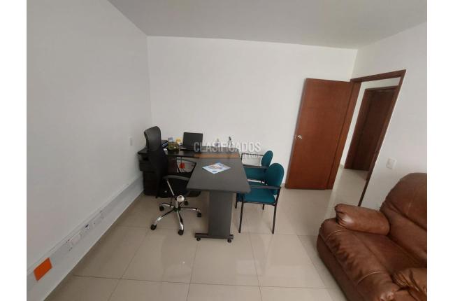 Edificios, Venta en Colseguros