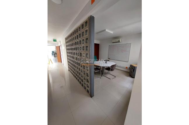 Edificios, Venta, Colseguros - $1.300.000.000