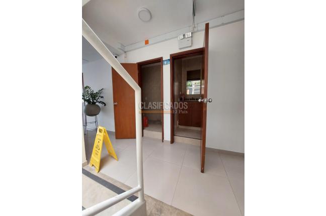 Edificios, Venta, Colseguros - $1.300.000.000