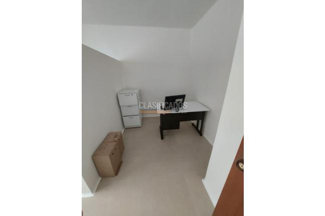 Edificios, Venta, Colseguros - $1.300.000.000