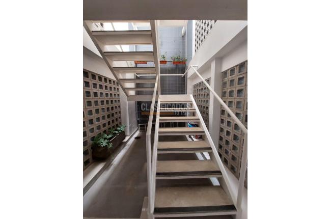 Edificios, Venta, Colseguros - $1.300.000.000