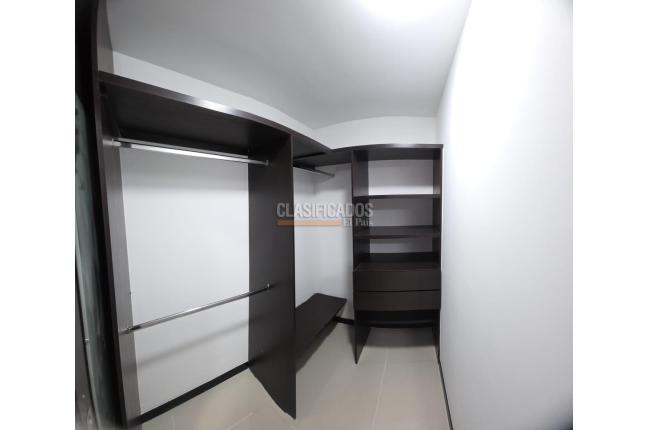 Apartamentos, Venta, Ciudad Jardín - $420.000.000