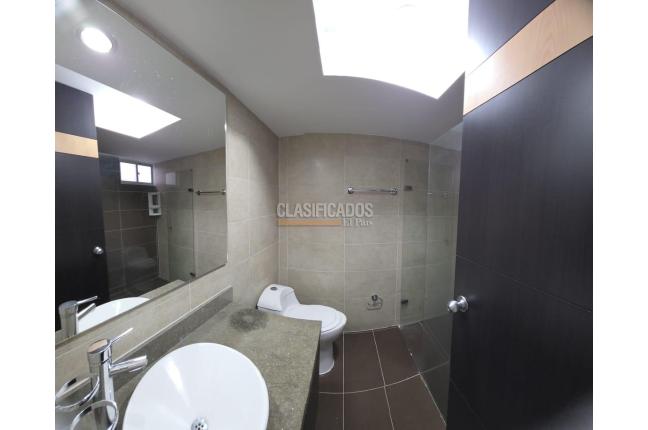 Apartamentos, Venta, Ciudad Jardín - $420.000.000