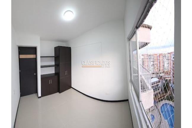 Apartamentos, Venta, Ciudad Jardín - $420.000.000