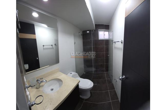 Apartamentos, Venta, Ciudad Jardín - $420.000.000