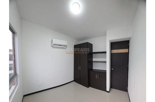 Apartamentos, Venta, Ciudad Jardín - $420.000.000