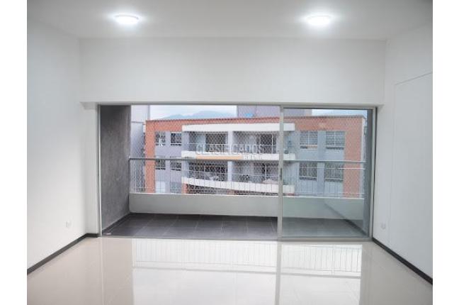 Apartamentos, Venta, Ciudad Jardín - $420.000.000