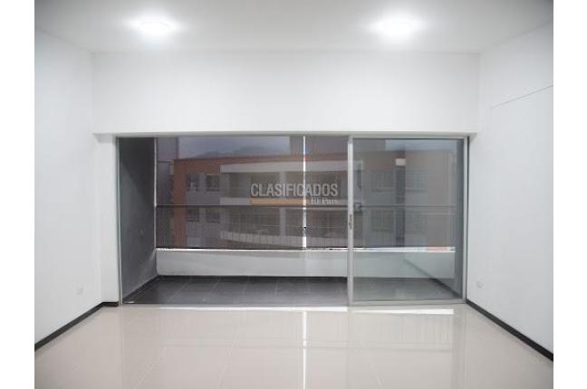 Apartamentos, Venta, Ciudad Jardín - $420.000.000