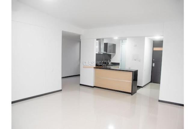Apartamentos, Venta, Ciudad Jardín - $420.000.000